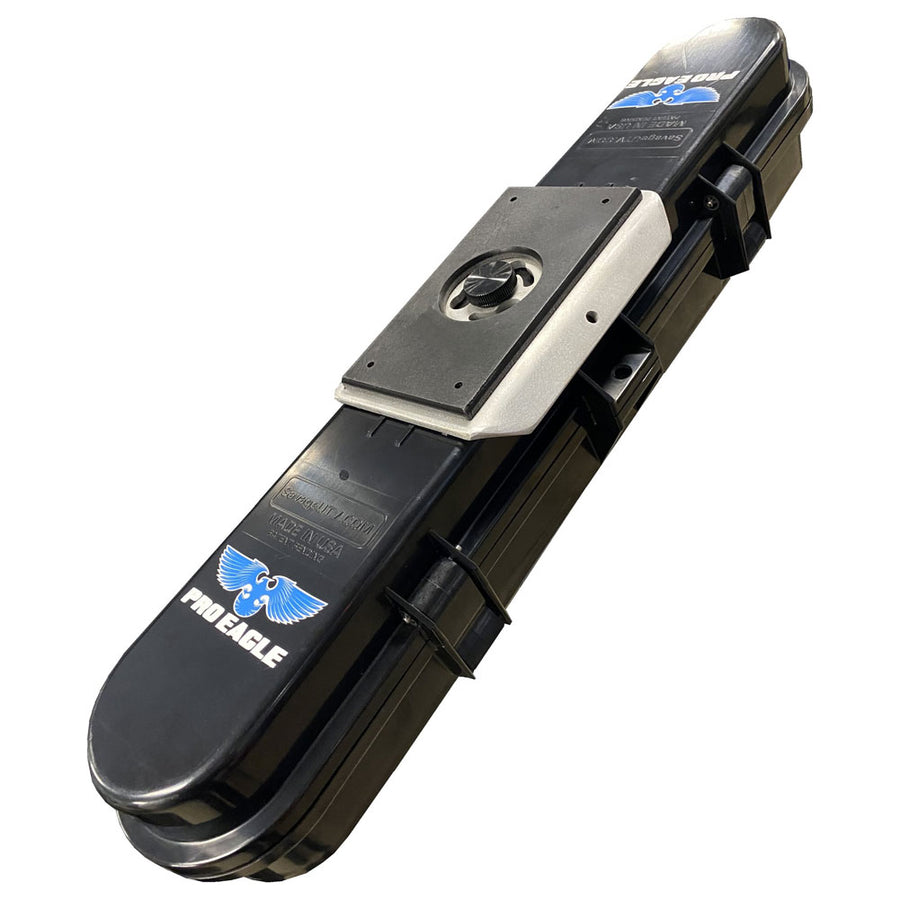Savage UTV Phoenix Air Jack Case#mpn_SPE